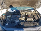 Honda Civic Ex 2HGFC2F76KH040987 fotografie