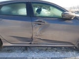 Honda Civic Ex 2HGFC2F76KH040987 снимка