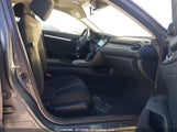 Honda Civic Ex 2HGFC2F76KH040987 снимка