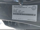 Honda Civic Ex 2HGFC2F76KH040987 снимка