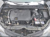 Toyota Corolla L/Le/Xle/Se/Xse 2T1BURHE5JC965235 photo