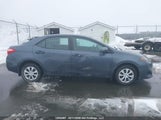 Toyota Corolla L/Le/Xle/Se/Xse 2T1BURHE5JC965235 снимка
