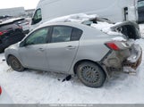 Mazda Mazda3 JM1BL1S56A1125949 снимка