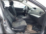 Mazda Mazda3 JM1BL1S56A1125949 fotografie
