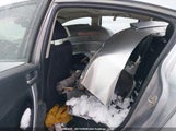 Mazda Mazda3 JM1BL1S56A1125949 fotografie