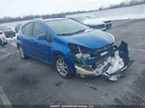 Toyota Prius JTDKDTB37C1026356 снимка