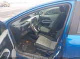 Toyota Prius JTDKDTB37C1026356 снимка