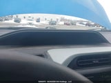 Toyota Prius JTDKDTB37C1026356 снимка