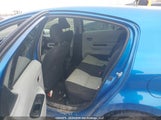 Toyota Prius JTDKDTB37C1026356 снимка