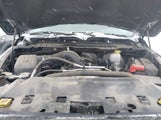 Ram  Classic Warlock/Slt 1C6RR7LT3LS107376 fotografie