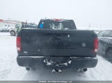 Ram  Classic Warlock/Slt 1C6RR7LT3LS107376 снимка