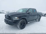 Ram  Classic Warlock/Slt 1C6RR7LT3LS107376 снимка