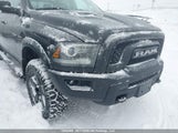 Ram  Classic Warlock/Slt 1C6RR7LT3LS107376 снимка