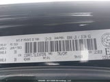 Ram  Classic Warlock/Slt 1C6RR7LT3LS107376 снимка