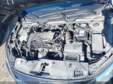 Honda Civic Lx 2HGFC2F56JH014709 снимка