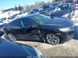 Honda Civic Lx 2HGFC2F56JH014709 снимка