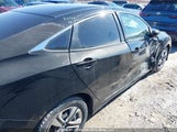 Honda Civic Lx 2HGFC2F56JH014709 снимка