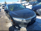 Honda Civic Lx 2HGFC2F56JH014709 снимка