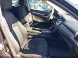 Honda Civic Lx 2HGFC2F56JH014709 снимка