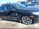 Honda Civic Lx 2HGFC2F56JH014709 снимка