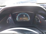 Honda Civic Lx 2HGFC2F56JH014709 снимка