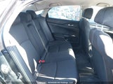 Honda Civic Lx 2HGFC2F56JH014709 снимка