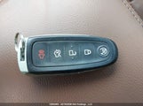 Ford Explorer Limited 1FMHK8F89CGA14009 снимка