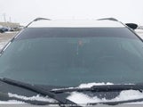 Ford Explorer Limited 1FMHK8F89CGA14009 снимка