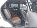 Ford Explorer Limited 1FMHK8F89CGA14009 fotografie