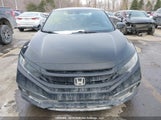 Honda Civic 2HGFC4A84KH401502 снимка