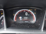 Honda Civic 2HGFC4A84KH401502 снимка