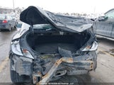 Honda Civic 2HGFC4A84KH401502 снимка