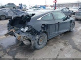Honda Civic 2HGFC4A84KH401502 снимка