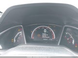 Honda Civic 2HGFC4A84KH401502 снимка