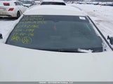 Mercedes-Benz Gla 250 4Matic WDCTG4GB0FJ112186 снимка