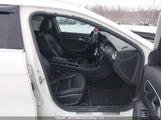 Mercedes-Benz Gla 250 4Matic WDCTG4GB0FJ112186 снимка