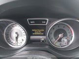 Mercedes-Benz Gla 250 4Matic WDCTG4GB0FJ112186 снимка