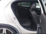 Mercedes-Benz Gla 250 4Matic WDCTG4GB0FJ112186 fotografie