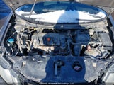 Honda Civic 2HGFB2F57FH054906 fotografie