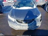 Honda Civic 2HGFB2F57FH054906 fotografie
