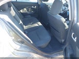 Honda Civic 2HGFB2F57FH054906 fotografie