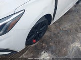 Chevrolet Cruze Lt Auto 3G1BE6SM6JS525869 снимка