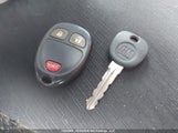 GMC Sierra K1500 Sle 3GTP2VEA6DG120832 снимка