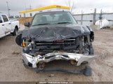 GMC Sierra K1500 Sle 3GTP2VEA6DG120832 снимка
