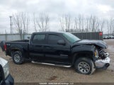 GMC Sierra K1500 Sle 3GTP2VEA6DG120832 снимка