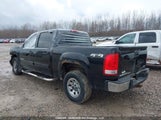 GMC Sierra K1500 Sle 3GTP2VEA6DG120832 снимка