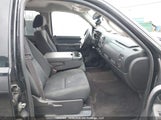 GMC Sierra K1500 Sle 3GTP2VEA6DG120832 снимка