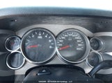 GMC Sierra K1500 Sle 3GTP2VEA6DG120832 снимка