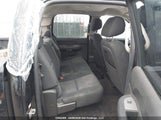 GMC Sierra K1500 Sle 3GTP2VEA6DG120832 снимка