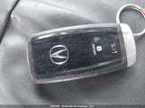 Acura Tlx Tech A-Spec 19UUB1F65KA801132 снимка